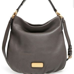 Marc by Marc jacobs handbag